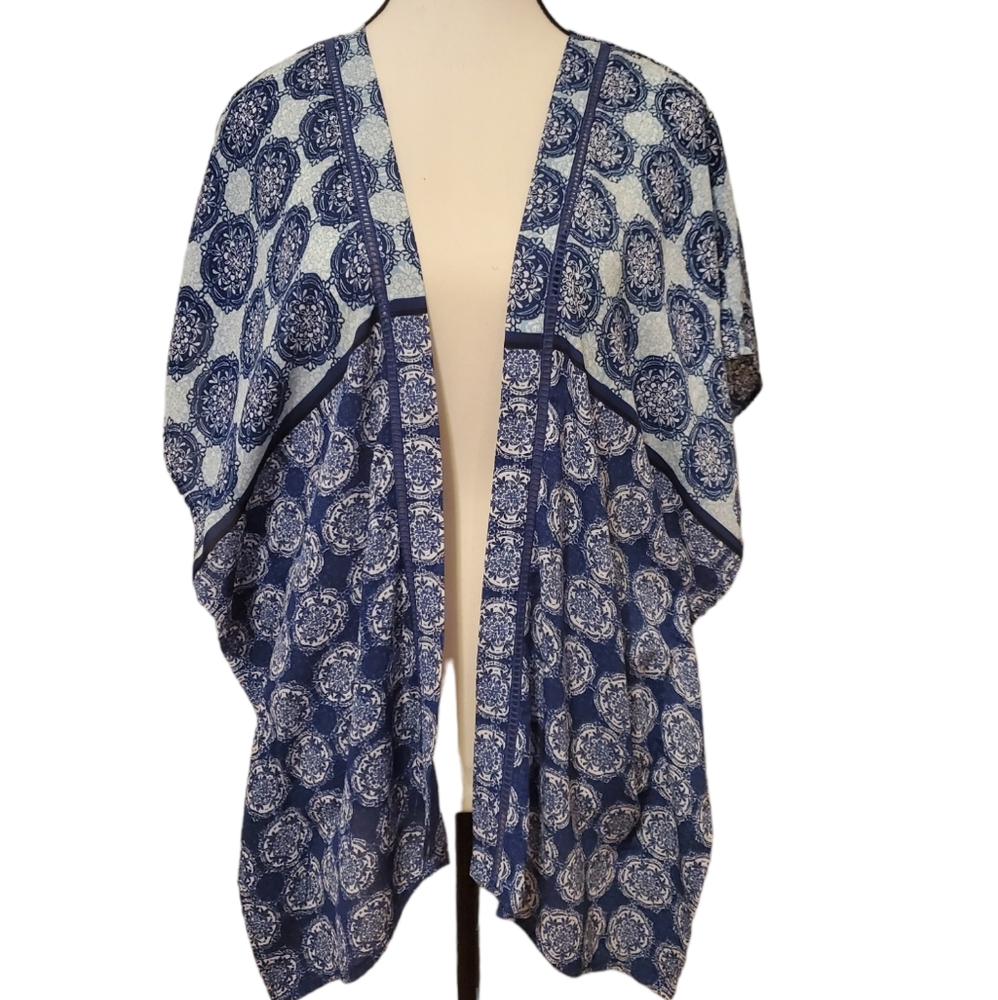Womens Cover up